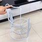 High Quality Metal Bottle Stand