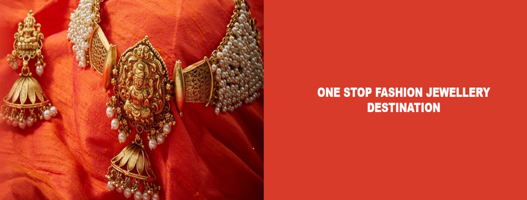 kushals.com Banner