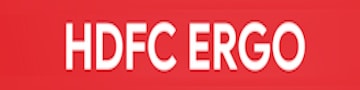 HDFCergo.com Logo