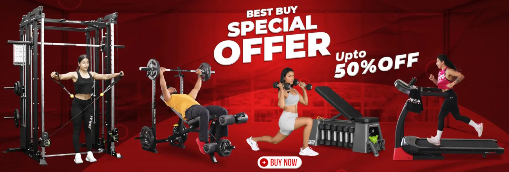 Healthkart Banner