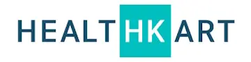 Healthkart logo