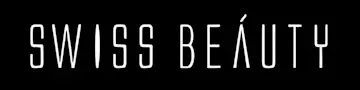 SwissBeauty.in logo