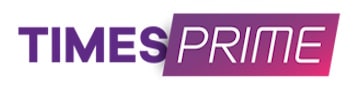 timesprime.com Logo