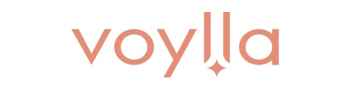 voylla.com