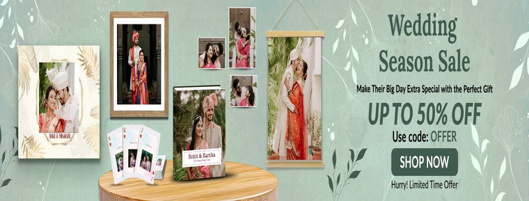 photojaanic.com Banner