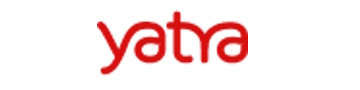 yatra.com Logo