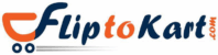 FlipToKart