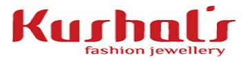 kushals.com Logo