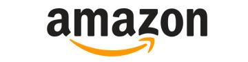 Amazon.in Logo