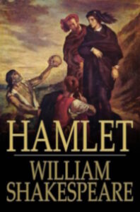 Hamlet by William Shakespeare – Book Review
