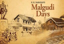 Malgudi Days by R. K. Narayan | Book Review, Summary & Stories