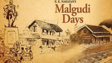 Malgudi Days by R. K. Narayan | Book Review, Summary & Stories
