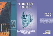 The Post Office by Rabindranath Tagore – Book Summary & Review