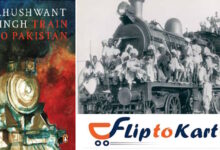 Train to Pakistan by Khushwant Singh – Summary, Themes & Book Review